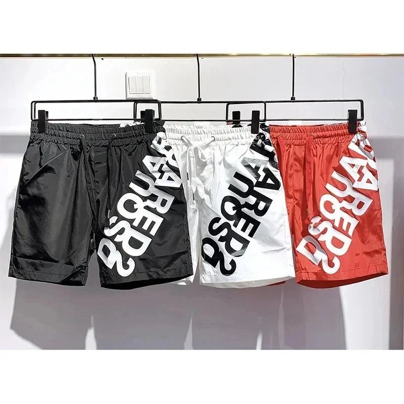 STAREPS Men's Sport Shorts Lightweight Athletic Training Shorts