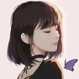 冰美式不加糖 的头像