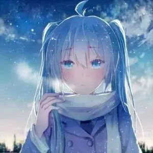 胶片耳朵 的头像