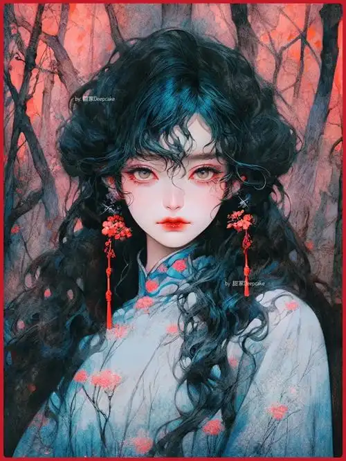我不是药神 编辑片单配图